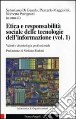 Di Guardo S. (cur.); Maggiolini P. (cur.); Patrignani N. (cur.)
