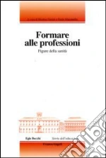 Ferrari M. (cur.); Mazzarello P. (cur.)
