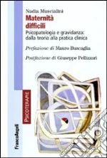 Muscialini Nadia