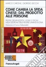Carone Marco; Secchi Giorgio