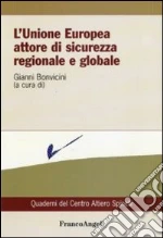 Bonvicini G. (cur.)