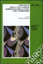 Ferlaino F. (cur.)
