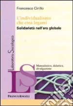 Cirillo Francesco
