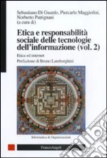 Di Guardo S. (cur.); Maggiolini P. (cur.); Patrignani N. (cur.)