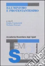 Cantarutti G. (cur.); Ferrari S. (cur.)