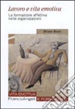 Rossi Bruno
