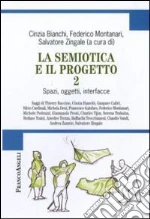 Bianchi C. (cur.); Montanari F. (cur.); Zingale S. (cur.)