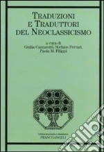 Cantarutti G. (cur.); Ferrari S. (cur.); Filippi P. M. (cur.)