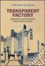 Qualizza Gabriele