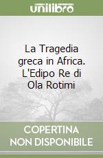 La Mantia Fabio