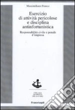 Franco Massimiliano