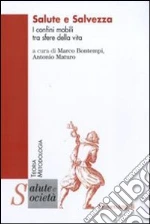 Bontempi M. (cur.); Maturo A. (cur.)
