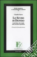 Sarra Claudio