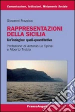 Frazzica Giovanni