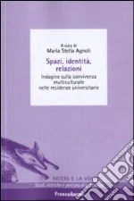 Agnoli M. S. (cur.)