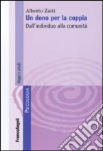 Zatti Alberto