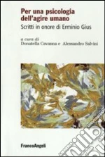 Cavanna D. (cur.); Salvini A. (cur.)