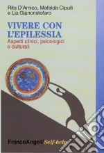 D'Amico Rita; Cipulli Mafalda; Giancristofaro Lia
