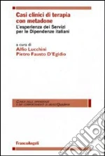 Lucchini A. (cur.); D'Egidio P. F. (cur.)