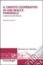 Leonardi Andrea