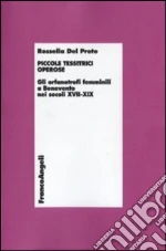 Del Prete Rossella