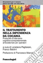 Pagliarani L. (cur.); Baldini F. (cur.)