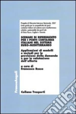Russo F. (cur.)