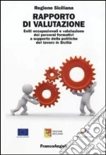Regione Sicilia (cur.)