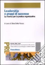 Dello Russo S. (cur.)