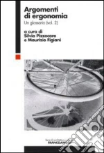 Pizzocaro S. (cur.); Figiani M. (cur.)