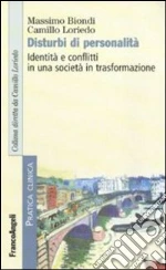 Biondi Massimo; Loriedo Camillo