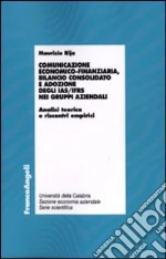 Rija Maurizio