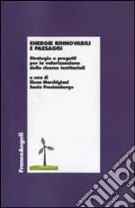 Marchigiani E. (cur.); Prestamburgo S. (cur.)