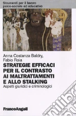 Baldry Anna Costanza; Roia Fabio
