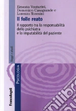 Venturini Ernesto; Casagrande Domenico; Toresini Lorenzo