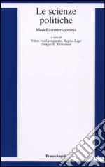 Comparato V. I. (cur.); Montanari G. E. (cur.); Lupi R. (cur.)