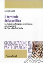 Caruso Loris