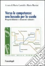 Castoldi M. (cur.); Martini M. (cur.)