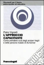 Vigorelli Pietro