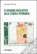 Nicolodi Giuseppe