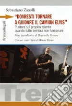 Zanolli Sebastiano