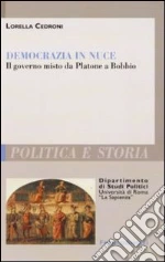 Cedroni Lorella