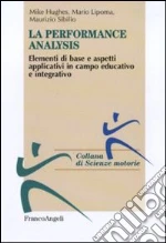 Hughes Mike; Lipoma Mario; Sibilio Maurizio