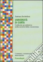 Bechelloni Barbara