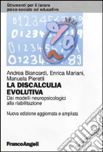 Biancardi Andrea; Mariani Enrica; Pieretti Manuela