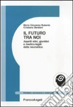 Ruberto Maria Giovanna; Barbieri Cristiano