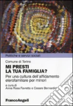 Favretto A. R. (cur.); Bernardini C. (cur.)
