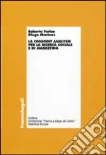 Furlan Roberto; Martone Diego