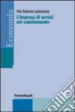 Santamato Vito Roberto