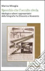 Miraglia Marina